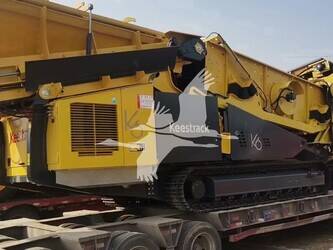 2026-keestrack-k6-46328942