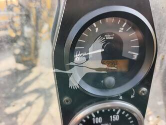 2011-atlas-copco-roc-d7-823732-46329222