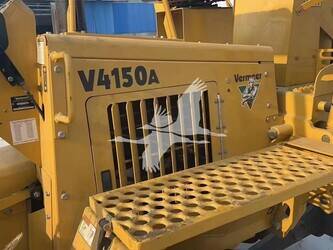 2001-vermeer-v4150a-1264174-46329799