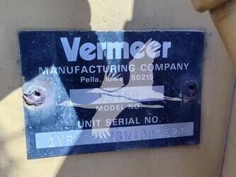 1998-vermeer-v5750-1264175-46329822