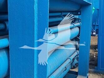 2019-sambo-cmc-spd300-46329862