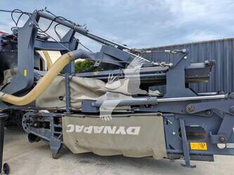 2020-dynapac-pl2000f-46329880