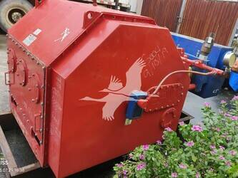 2010-spm-oil-gas-tws2250-46330448