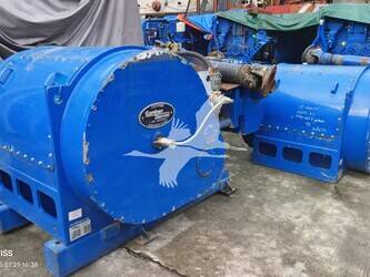 2010-spm-oil-gas-tws2250-46330450