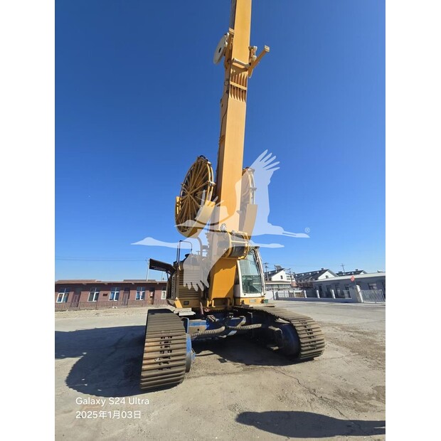 2013 Bauer GB46-46330506