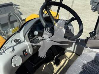 2025-volvo-l180h-1329845-46330533