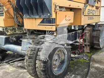 2004-broyt-d600w-46330570