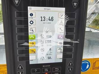 2025-wirtgen-w195p-46330585