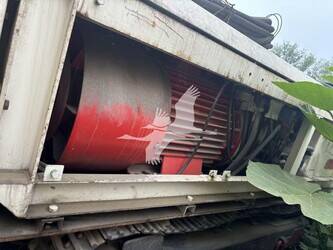 2012-dh-mining-dhdl5-1381495-46330627