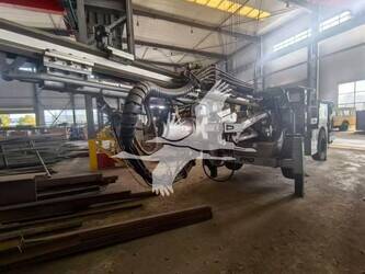 2010-furukawa-jth1am-210-46330930