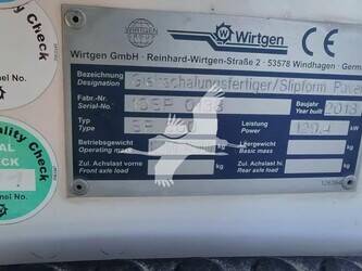 2013-wirtgen-sp500-1404715-46331066