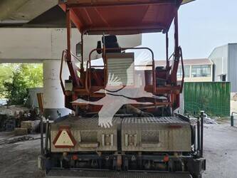 2016-bomag-bf600p-46331077