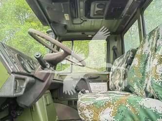 1995-mercedes-benz-unimog-2150-1279569-46331364