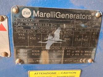 2009-hyundai-hfj7718-14k-46331581