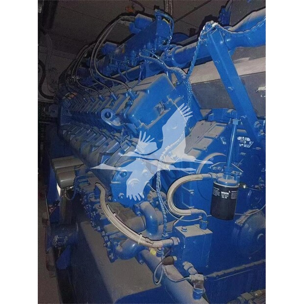 2015 MWM TCG2020-46331621