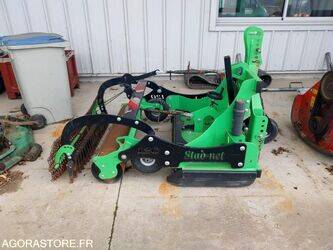 صورة ل CORN AND ROW CROP HEADERS 2022 أخرى