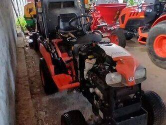 2007-kubota-bx2350-46334460