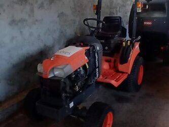 2007-kubota-bx2350-46334461