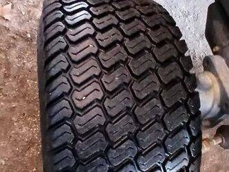 2007-kubota-bx2350-46334463