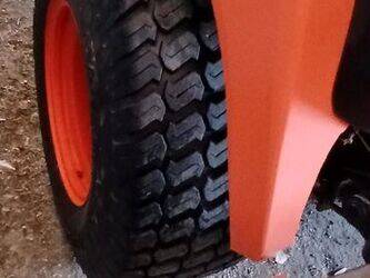 2007-kubota-bx2350-46334467