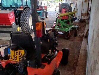 2007-kubota-bx2350-46334469