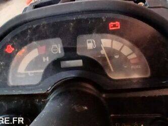 2007-kubota-bx2350-46334472