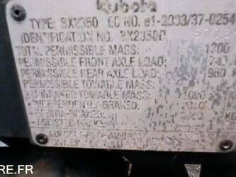 2007-kubota-bx2350-46334474