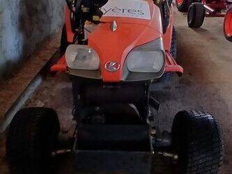 2007-kubota-bx2350-46334476