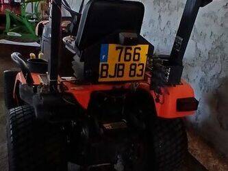 2007-kubota-bx2350-46334478