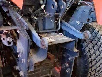 2007-kubota-bx2350-46334480