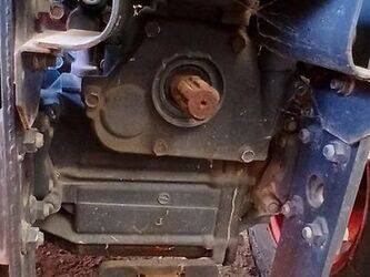 2007-kubota-bx2350-46334482