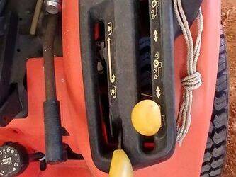 2007-kubota-bx2350-46334483