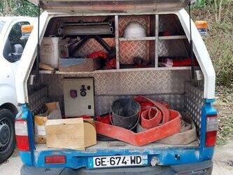 2004-toyota-hilux-1437992-46334525