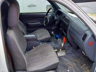 2004-toyota-hilux-1437992-46334527