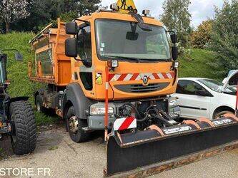 2007-renault-midlum-1437994-46334561