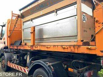 2007-renault-midlum-1437994-46334563