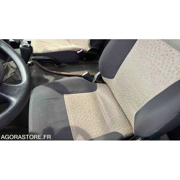 2007 Renault Midlum-46334564