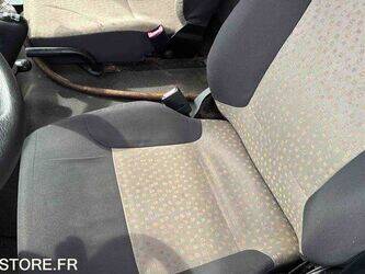 2007-renault-midlum-1437994-46334564