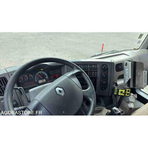 2007 Renault Midlum-46334565