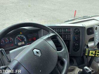 2007-renault-midlum-1437994-46334565