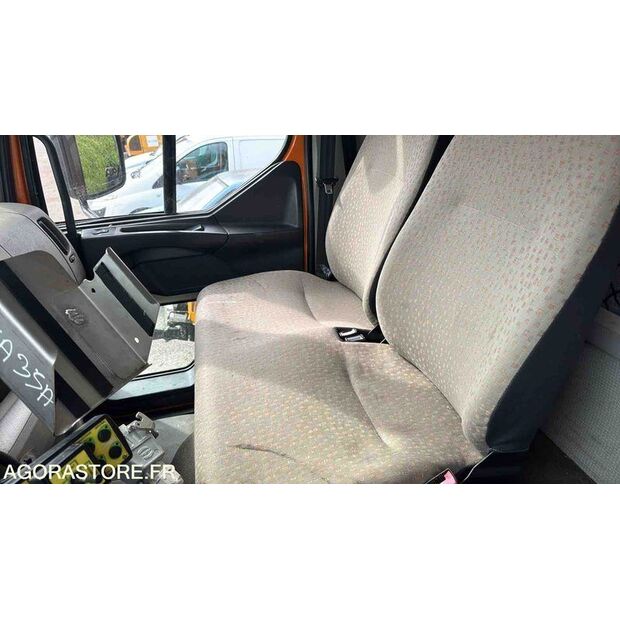 2007 Renault Midlum-46334566