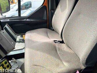 2007-renault-midlum-1437994-46334566