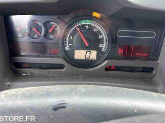 2007-renault-midlum-1437994-46334567