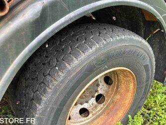 2007-renault-midlum-1437994-46334568