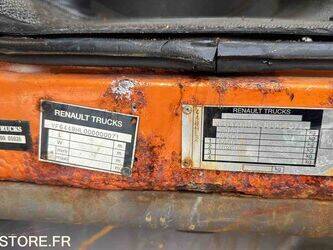 2007-renault-midlum-1437994-46334569