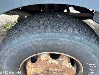 2007-renault-midlum-1437994-46334571