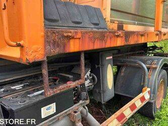 2007-renault-midlum-1437994-46334572