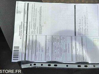 2007-renault-midlum-1437994-46334573