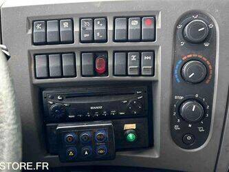 2007-renault-midlum-1437994-46334574