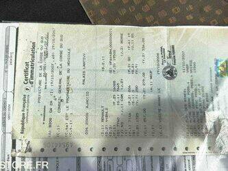 2007-renault-midlum-1437994-46334575